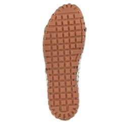 Spring Step Flowerflow Shoe White Leather (Women's) 10 Spring Step Flowerflow Shoe White Leather (Women's) -Shoes Sales Store FLOWERFLOWW 5