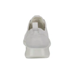 Ecco Flexure Runner White Leather (Women's) 11 Ecco Flexure Runner White Leather (Women's) -Shoes Sales Store FlexRunner Wht 5 513cbccc 72e8 48e6 b65c ed0cba3a0027
