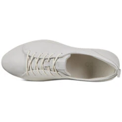 Ecco Flexure Runner White Leather (Women's) 12 Ecco Flexure Runner White Leather (Women's) -Shoes Sales Store FlexRunner Wht 6 89f27902 5943 4ca8 b832 53d4865b0d34