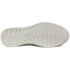 Ecco Flexure Runner White Leather (Women's) 13 Ecco Flexure Runner White Leather (Women's) -Shoes Sales Store FlexRunner Wht 7 702b254d 4f45 4471 a431 4c7d300c315b