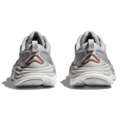 Hoka One One Hoka Gaviota 5 Harbor Mist/Rose Gold Running Shoe (Women's) 10 Hoka One One Hoka Gaviota 5 Harbor Mist/Rose Gold Running Shoe (Women's) -Shoes Sales Store GAVIOTA5HMRH 5