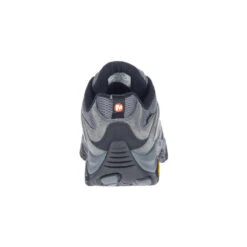 Merrell Moab 3 Waterproof Hiking Shoe Granite (Men's) 12 Merrell Moab 3 Waterproof Hiking Shoe Granite (Men's) -Shoes Sales Store Gran 1 64bf9bf1 d668 496d 89e5 2c3b02b3f2f9