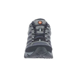 Merrell Moab 3 Waterproof Hiking Shoe Granite (Men's) 13 Merrell Moab 3 Waterproof Hiking Shoe Granite (Men's) -Shoes Sales Store Gran 2 1f17428f 13bc 476a bf8a 18cd0099a689