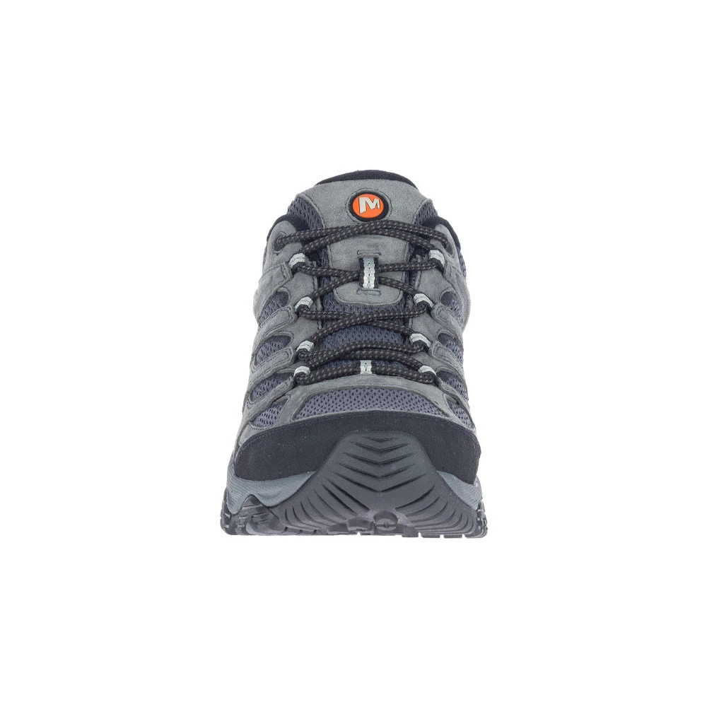 Merrell Moab 3 Waterproof Hiking Shoe Granite (Men's) 6 Merrell Moab 3 Waterproof Hiking Shoe Granite (Men's) - Image 6