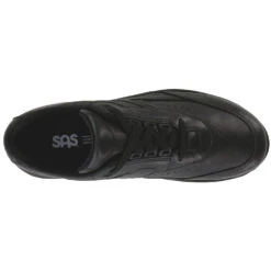 SAS Tour II Gravity (Women's) 10 SAS Tour II Gravity (Women's) -Shoes Sales Store Grav 5