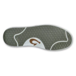 OluKai Nānā Hele Chukka Boot Fog (Men's) -Shoes Sales Store Gry 3 0a140e04 0897 4ada 9369 390dca019f15