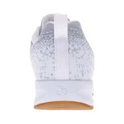 Revere Haiti Grey Mist Knit Sneaker (Women's) 12 Revere Haiti Grey Mist Knit Sneaker (Women's) -Shoes Sales Store HAITIGRY 6