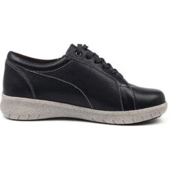 Ziera Solar Ink (Women's) -Shoes Sales Store Ink 3 a43aee77 14aa 4386 a5b0 098fd55a7474