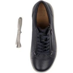 Ziera Solar Ink (Women's) -Shoes Sales Store Ink 5 631bf8ba 955d 4d5b a800 0259f5818c1f