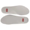 SAS Women's Cool Step Footbed