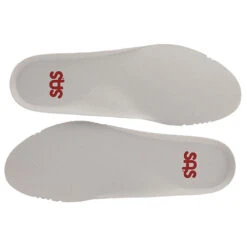 SAS Women's Cool Step Footbed