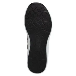 TRAQ® Alegria Qest Sneaker Jungle Fauna (Women's) -Shoes Sales Store Jungle 5