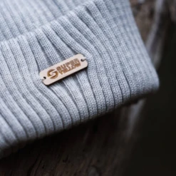 Superyellow Kide Vanilla Merino Wool Beanie (Unisex) -Shoes Sales Store Kide 3 cdd8fd79 23cc 4db8 a544 fb8f28a1c5bc