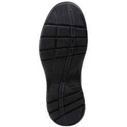 Clarks Un Brawley Lace Black (Men's) 13 Clarks Un Brawley Lace Black (Men's) -Shoes Sales Store Lace Blk 7 6bbae538 e867 46ef ae19 df0065052b47