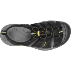 Keen Newport H2 Black (Men's) 10 Keen Newport H2 Black (Men's) -Shoes Sales Store M Blk 7