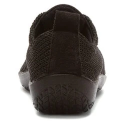 Arcopedico 1151 Classic LS Black (Women's) 8 Arcopedico 1151 Classic LS Black (Women's) -Shoes Sales Store MAR01274B