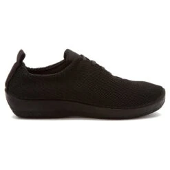 Arcopedico 1151 Classic LS Black (Women's) 9 Arcopedico 1151 Classic LS Black (Women's) -Shoes Sales Store MAR01274C
