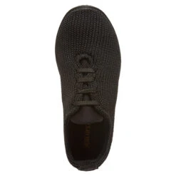Arcopedico 1151 Classic LS Black (Women's) 10 Arcopedico 1151 Classic LS Black (Women's) -Shoes Sales Store MAR01274D