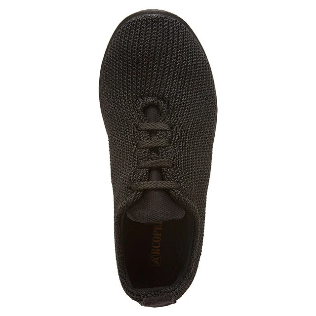 Arcopedico 1151 Classic LS Black (Women's) 5 Arcopedico 1151 Classic LS Black (Women's) - Image 5