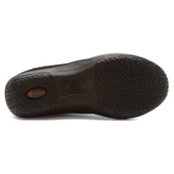 Arcopedico 1151 Classic LS Black (Women's) 11 Arcopedico 1151 Classic LS Black (Women's) -Shoes Sales Store MAR01274E