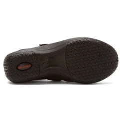 Arcopedico L18 Black Mary Jane (Women's) -Shoes Sales Store MAR01339E