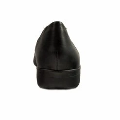 Munro Cruise Black Woven (Women's) -Shoes Sales Store MAR03873B grande 87b022c1 6c17 4a46 bab8 badc346796c7