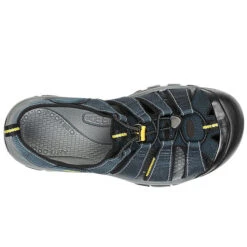 Keen Newport H2 Sandal Navy/Medium Grey (Men's) 11 Keen Newport H2 Sandal Navy/Medium Grey (Men's) -Shoes Sales Store MAR04303E