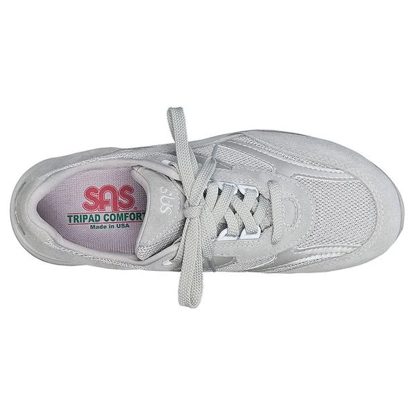 SAS Tour Mesh Dust (Women's) 3 SAS Tour Mesh Dust (Women's) - Image 3