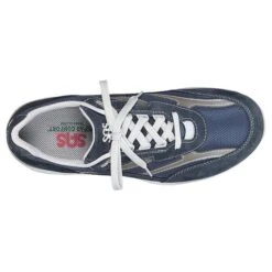 SAS Journey Mesh Blue (Men's) -Shoes Sales Store MAR04754B grande 01fca83b c879 45c6 837a 172043f8a718