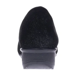 Revere Naples Midnight Stretch Loafer (Women's) 11 Revere Naples Midnight Stretch Loafer (Women's) -Shoes Sales Store NAPLESMDNIG 6