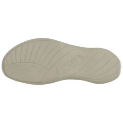 SAS Nudu Sandal Hazel (Women's) -Shoes Sales Store NUDUHAZEL 4