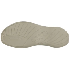 SAS Nudu Sandal Oceania (Women's) -Shoes Sales Store NUDUOCEANIA 4