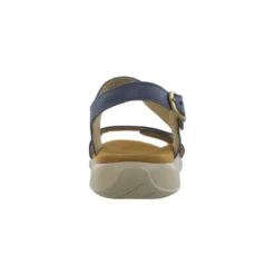 SAS Nudu Sandal Oceania (Women's) -Shoes Sales Store NUDUOCEANIA 6