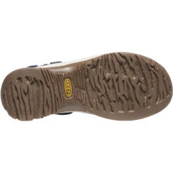 Keen Rose Sandal Navy (Women's) -Shoes Sales Store Nvy 2 2714e7c2 f460 449d 9dae edfb55bb4e37