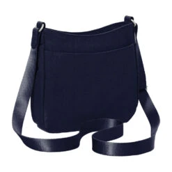 Baggallini Uptown Bagg Navy -Shoes Sales Store Nvy 3 9e114b88 9d4b 43e1 82b8 7514b48c96fa