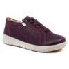 Ziera Solar Purple (Women's)