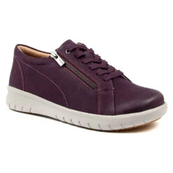 Ziera Solar Purple (Women's)