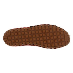 Spring Step Fusaro Slip-On Red (Women's) -Shoes Sales Store Rd 5 649378cd ee73 4d10 a653 3a0e8c020389