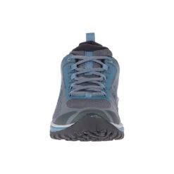 Merrell Siren Edge 3 Waterproof Rock (Women's) 10 Merrell Siren Edge 3 Waterproof Rock (Women's) -Shoes Sales Store Rock 4
