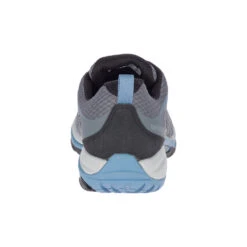 Merrell Siren Edge 3 Waterproof Rock (Women's) 11 Merrell Siren Edge 3 Waterproof Rock (Women's) -Shoes Sales Store Rock 5