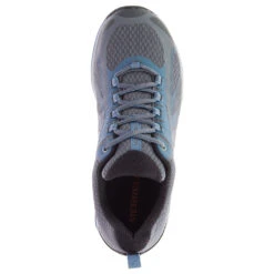 Merrell Siren Edge 3 Waterproof Rock (Women's) 12 Merrell Siren Edge 3 Waterproof Rock (Women's) -Shoes Sales Store Rock 6