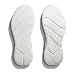 Hoka One One Hoka Solimar Nimbus Cloud/Shortbread Running Shoe (Women's) -Shoes Sales Store SOLIMARNCSH