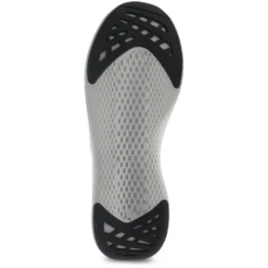 Dansko Sky Black Mesh (Women's) 9 Dansko Sky Black Mesh (Women's) -Shoes Sales Store SkyBlk 2