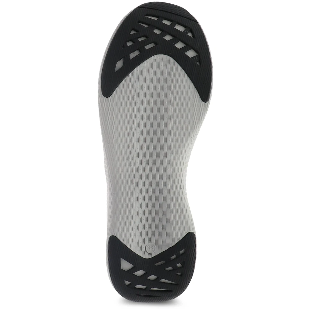 Dansko Sky Black Mesh (Women's) 5 Dansko Sky Black Mesh (Women's) - Image 5