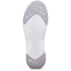 Dansko Sky Lilac Mesh (Women's) 9 Dansko Sky Lilac Mesh (Women's) -Shoes Sales Store SkyLilak 2