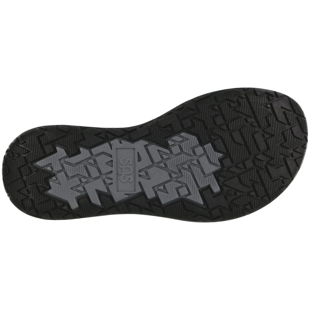 SAS Maverick Sport Sandal Stampede (Men's) 4 SAS Maverick Sport Sandal Stampede (Men's) - Image 4