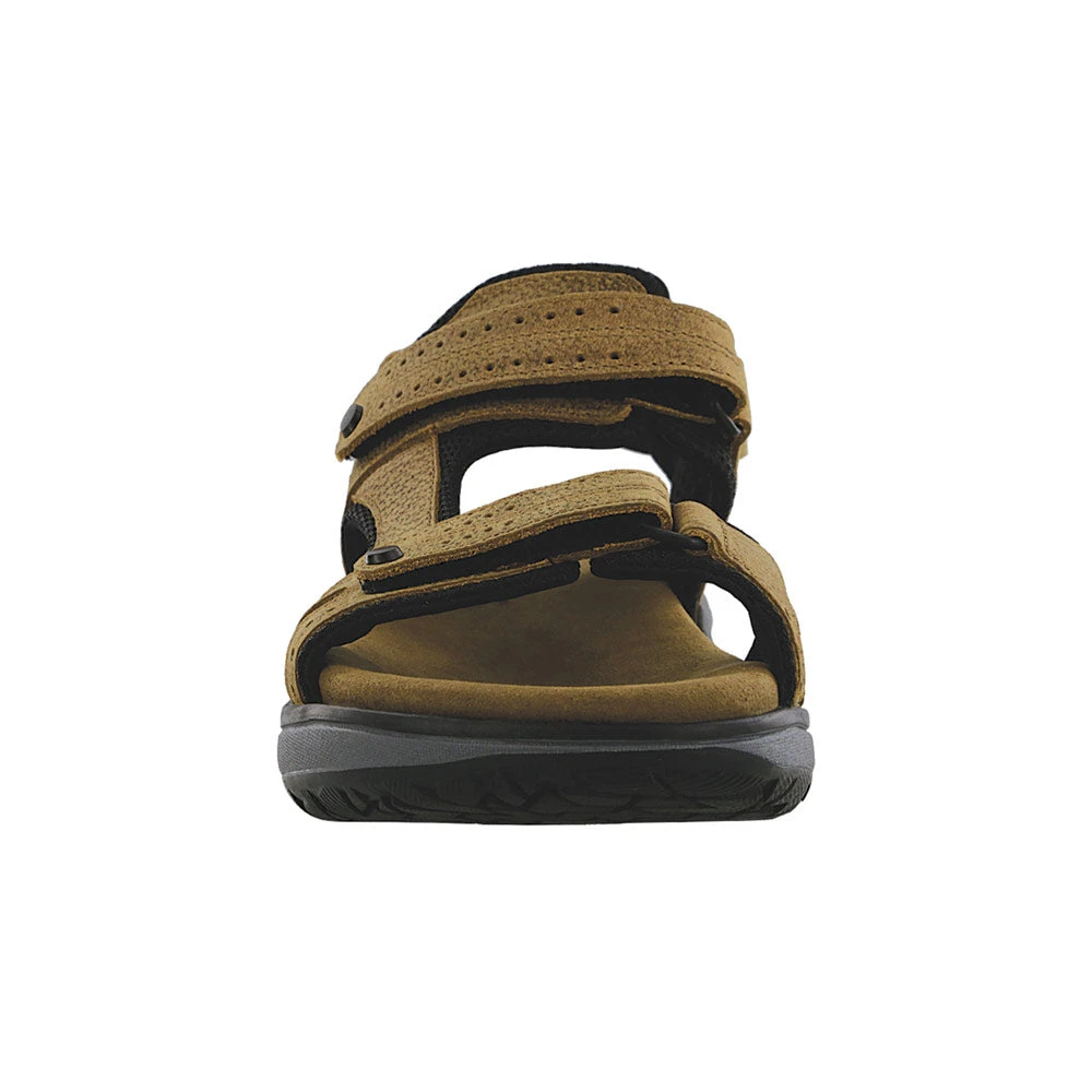 SAS Maverick Sport Sandal Stampede (Men's) 5 SAS Maverick Sport Sandal Stampede (Men's) - Image 5