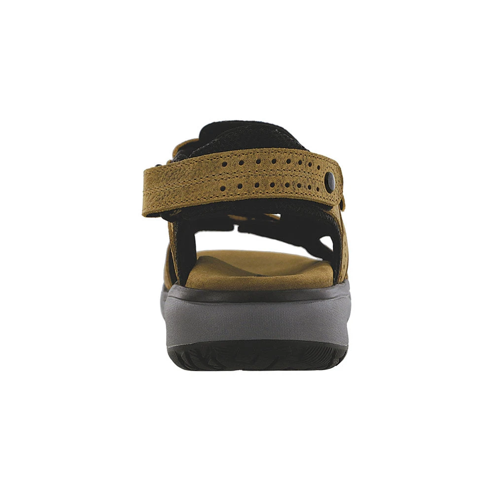 SAS Maverick Sport Sandal Stampede (Men's) 6 SAS Maverick Sport Sandal Stampede (Men's) - Image 6
