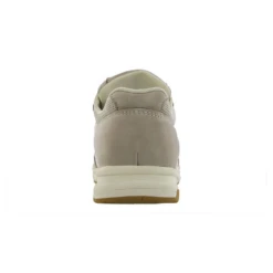 SAS Tour Mesh Dust/Pink (Women's) -Shoes Sales Store TOURMESHTA 4