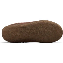 Sorel Falcon Ridge™ II Slipper Tobacco -Shoes Sales Store Tab 4